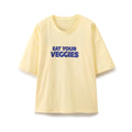 American Style Fashion Casual T-Shirt