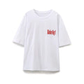 Prado Museum Printed T-Shirt