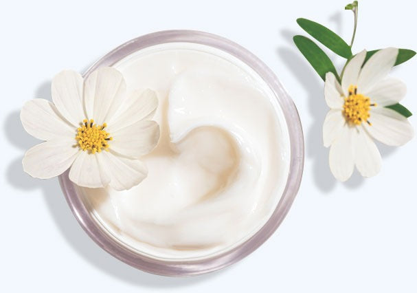 MiamiMD Age-Defying Cream