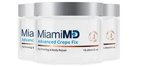 MiamiMD Age-Defying Cream