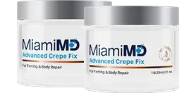 MiamiMD Age-Defying Cream