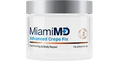 MiamiMD Age-Defying Cream